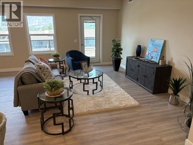 5640 51st Street Unit# 406, Osoyoos, British Columbia  V0H 1V6 - Photo 6 - 10366144