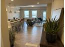 5640 51st Street Unit# 406, Osoyoos, BC V0H 1V6