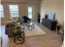 5640 51st Street Unit# 406, Osoyoos, BC V0H 1V6