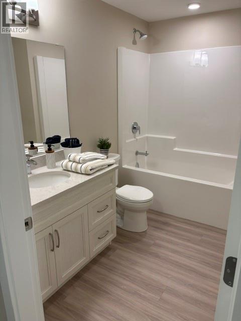 5640 51st Street Unit# 406, Osoyoos, British Columbia  V0H 1V6 - Photo 12 - 10366144