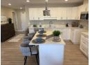 5640 51st Street Unit# 406, Osoyoos, BC V0H 1V6