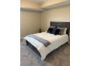 5640 51st Street Unit# 406, Osoyoos, BC V0H 1V6