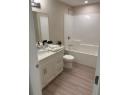 5640 51st Street Unit# 406, Osoyoos, BC V0H 1V6