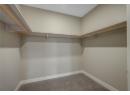5640 51st Street Unit# 406, Osoyoos, BC V0H 1V6
