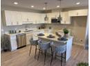5640 51st Street Unit# 406, Osoyoos, BC V0H 1V6