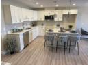 5640 51st Street Unit# 406, Osoyoos, BC V0H 1V6