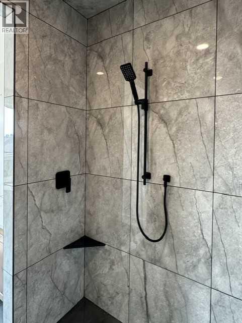 935 Maskell Place SE, Redcliff, Alberta  T0J 2P0 - Photo 28 - A2331866