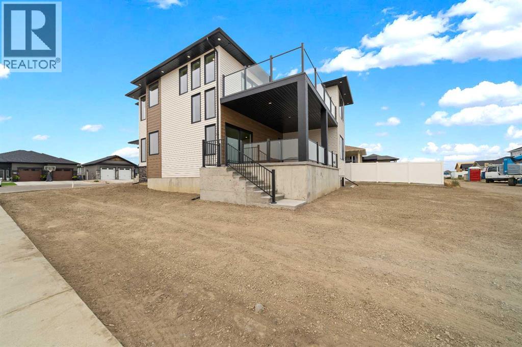 935 Maskell Place SE, Redcliff, Alberta  T0J 2P0 - Photo 45 - A2331866
