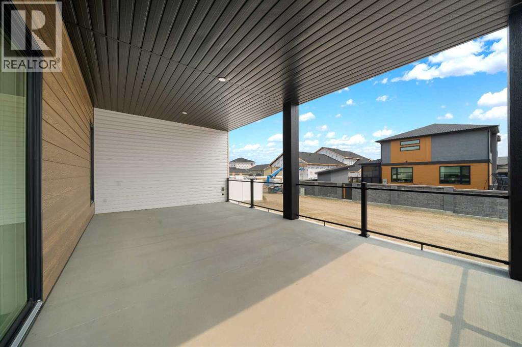 935 Maskell Place SE, Redcliff, Alberta  T0J 2P0 - Photo 16 - A2331866