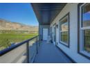 5640 51st Street Unit# 406, Osoyoos, BC V0H 1V6