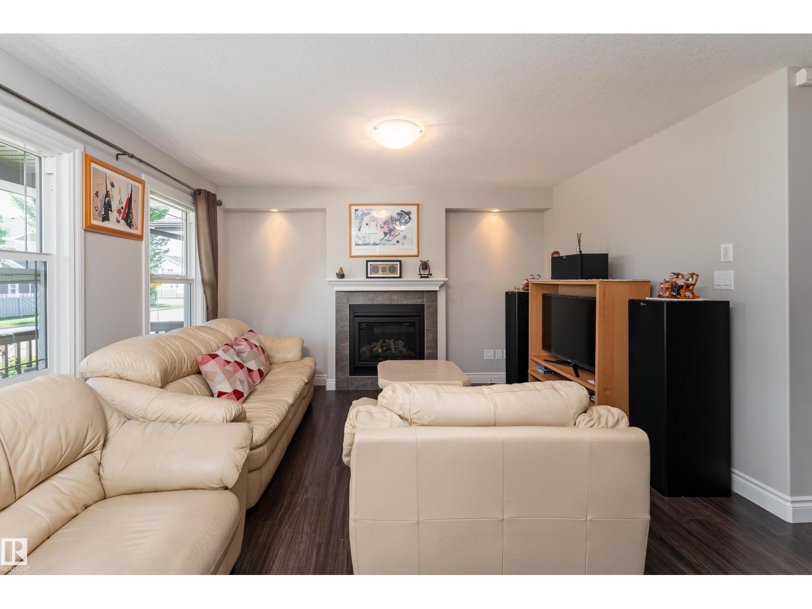 2338 Glenridding Bv SW, Edmonton, Alberta  T6W 3K5 - Photo 15 - E4501403