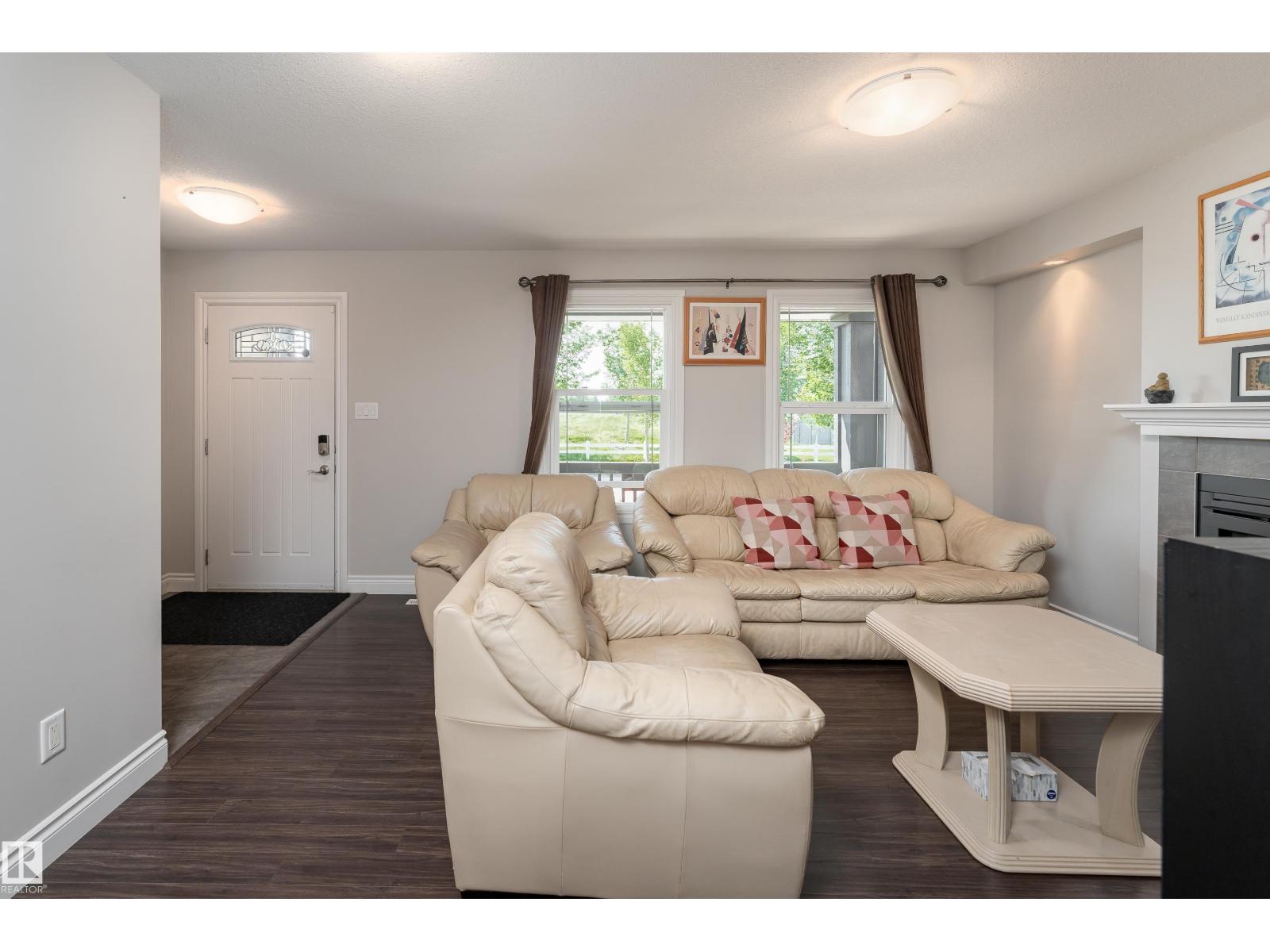 2338 Glenridding Bv SW, Edmonton, Alberta  T6W 3K5 - Photo 16 - E4501403