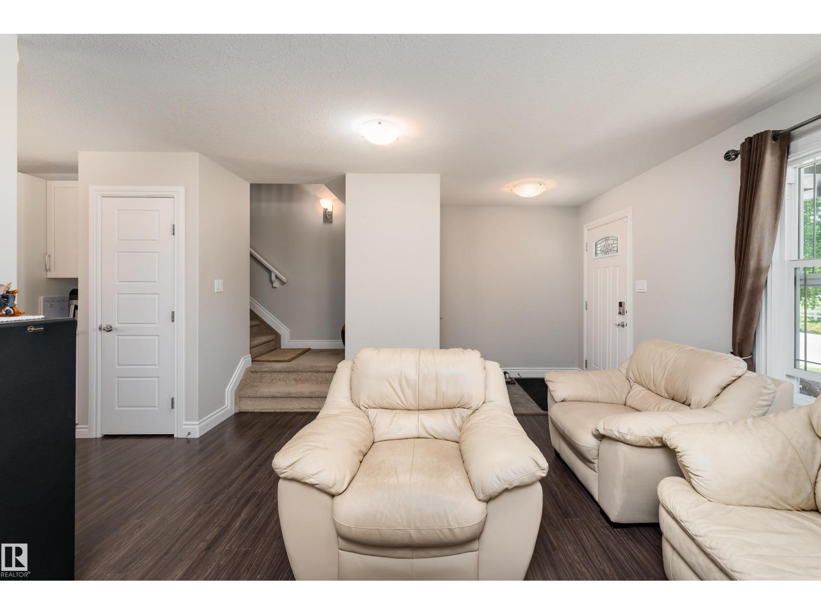 2338 Glenridding Bv SW, Edmonton, Alberta  T6W 3K5 - Photo 17 - E4501403