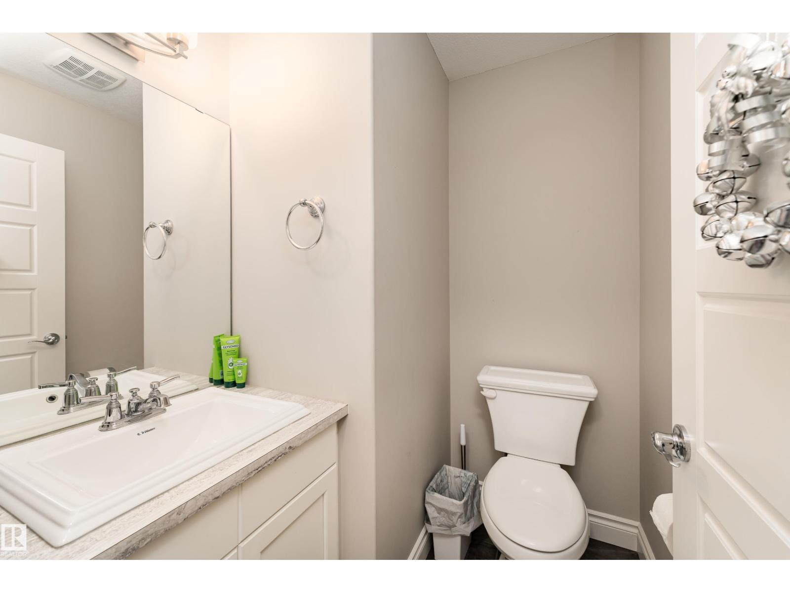 2338 Glenridding Bv SW, Edmonton, Alberta  T6W 3K5 - Photo 19 - E4501403