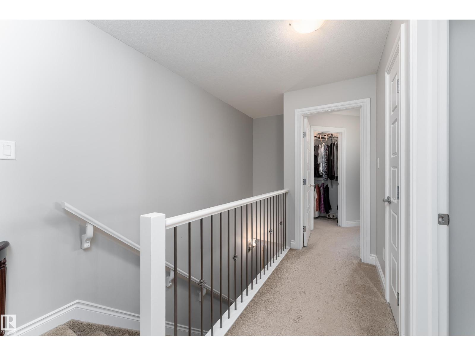 2338 Glenridding Bv SW, Edmonton, Alberta  T6W 3K5 - Photo 21 - E4501403