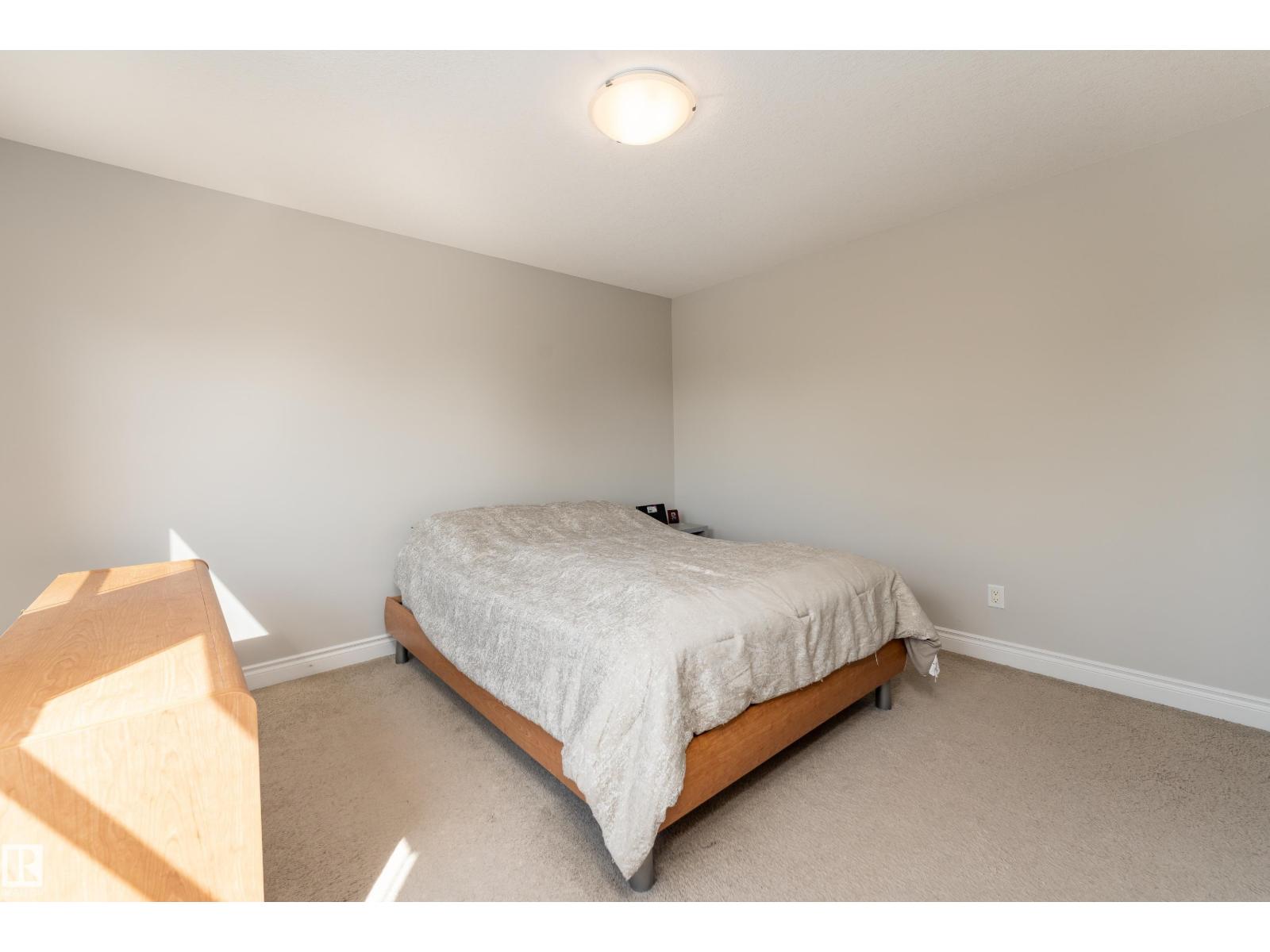 2338 Glenridding Bv SW, Edmonton, Alberta  T6W 3K5 - Photo 24 - E4501403
