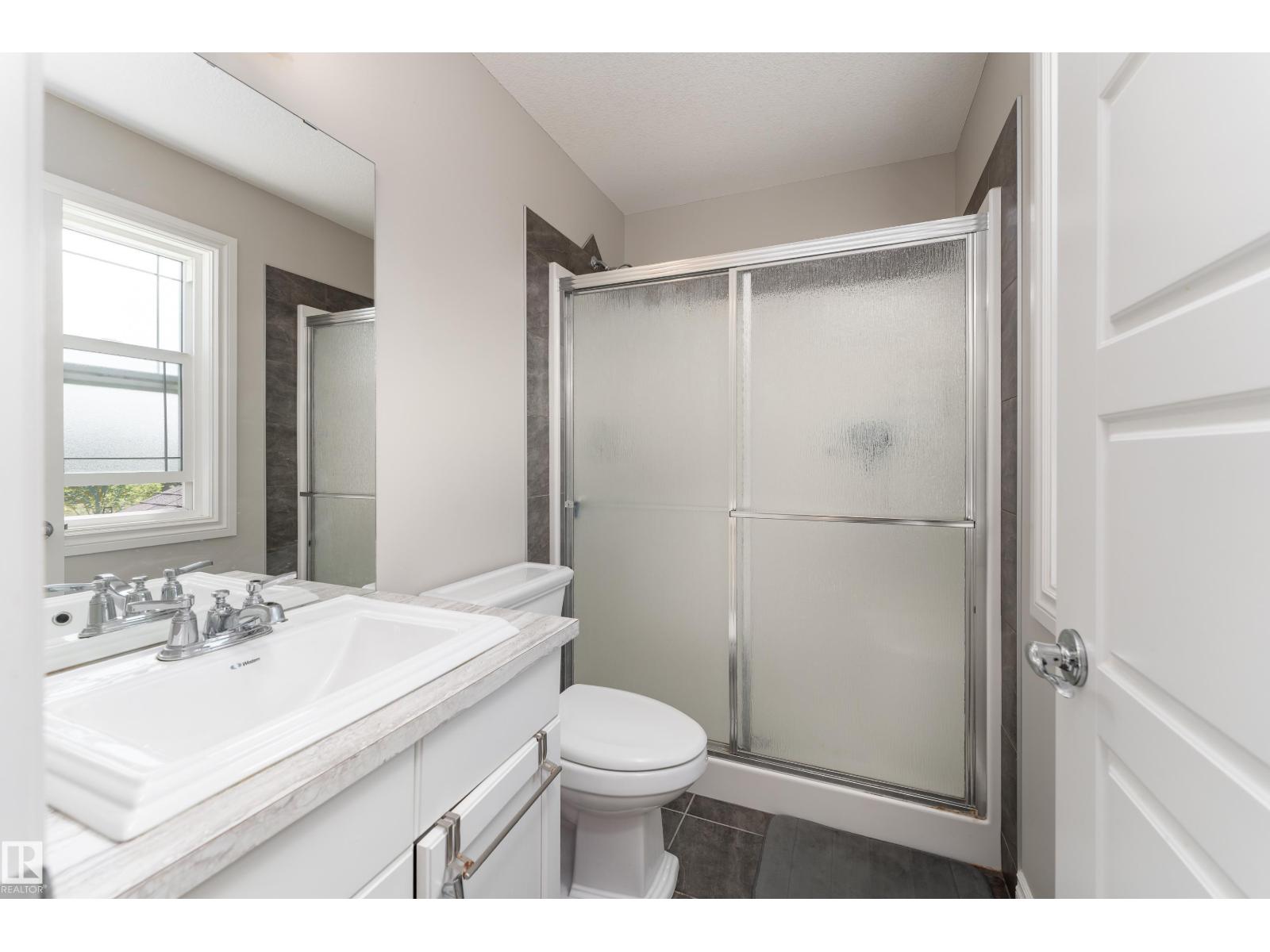 2338 Glenridding Bv SW, Edmonton, Alberta  T6W 3K5 - Photo 26 - E4501403