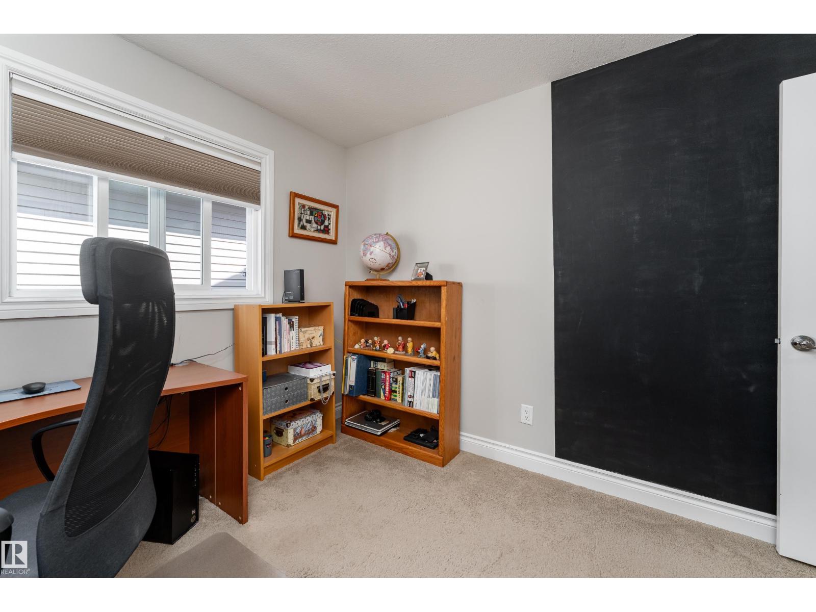 2338 Glenridding Bv SW, Edmonton, Alberta  T6W 3K5 - Photo 27 - E4501403