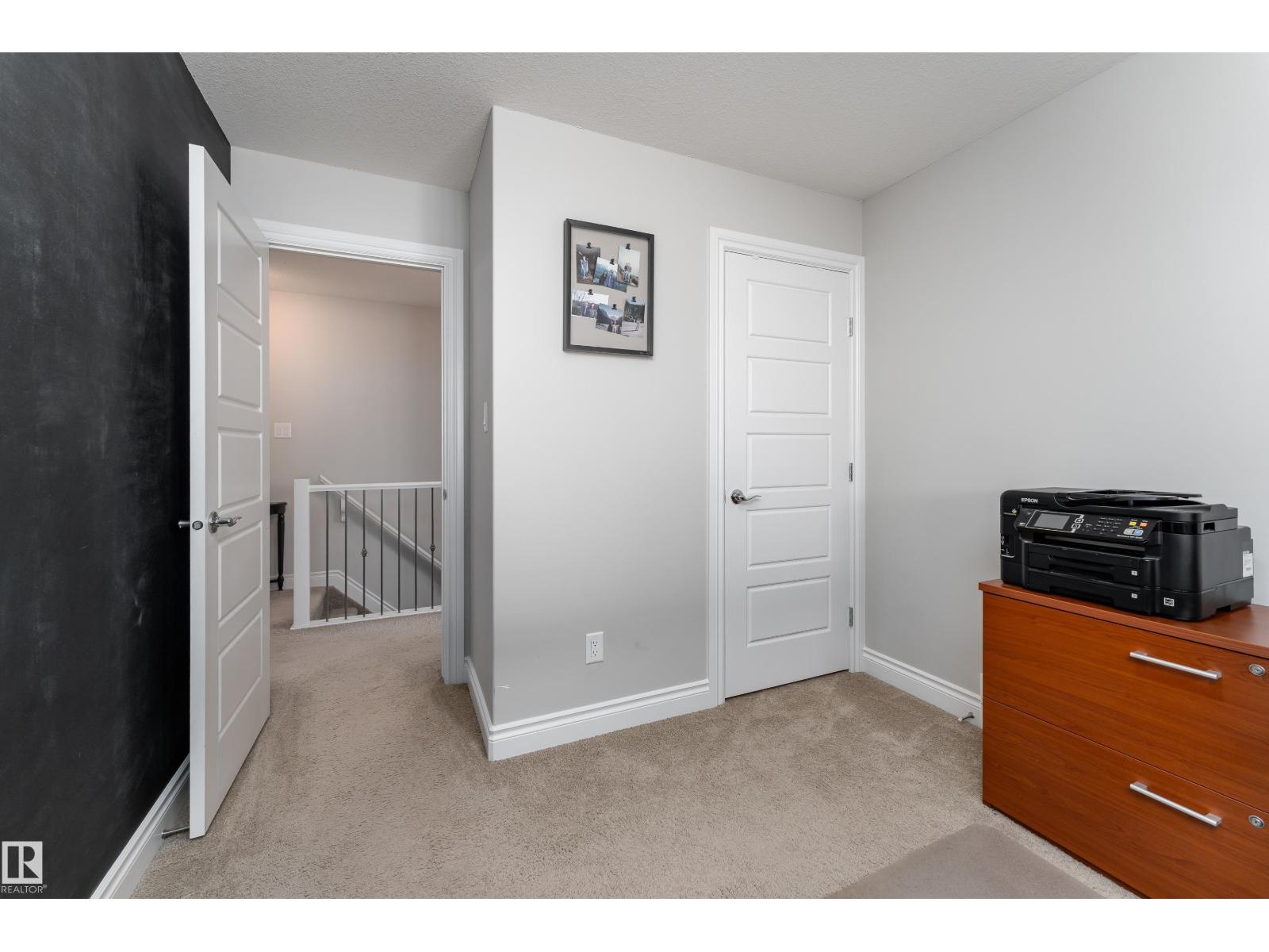 2338 Glenridding Bv SW, Edmonton, Alberta  T6W 3K5 - Photo 29 - E4501403