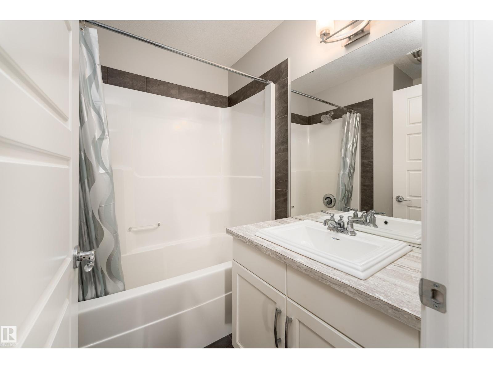 2338 Glenridding Bv SW, Edmonton, Alberta  T6W 3K5 - Photo 30 - E4501403