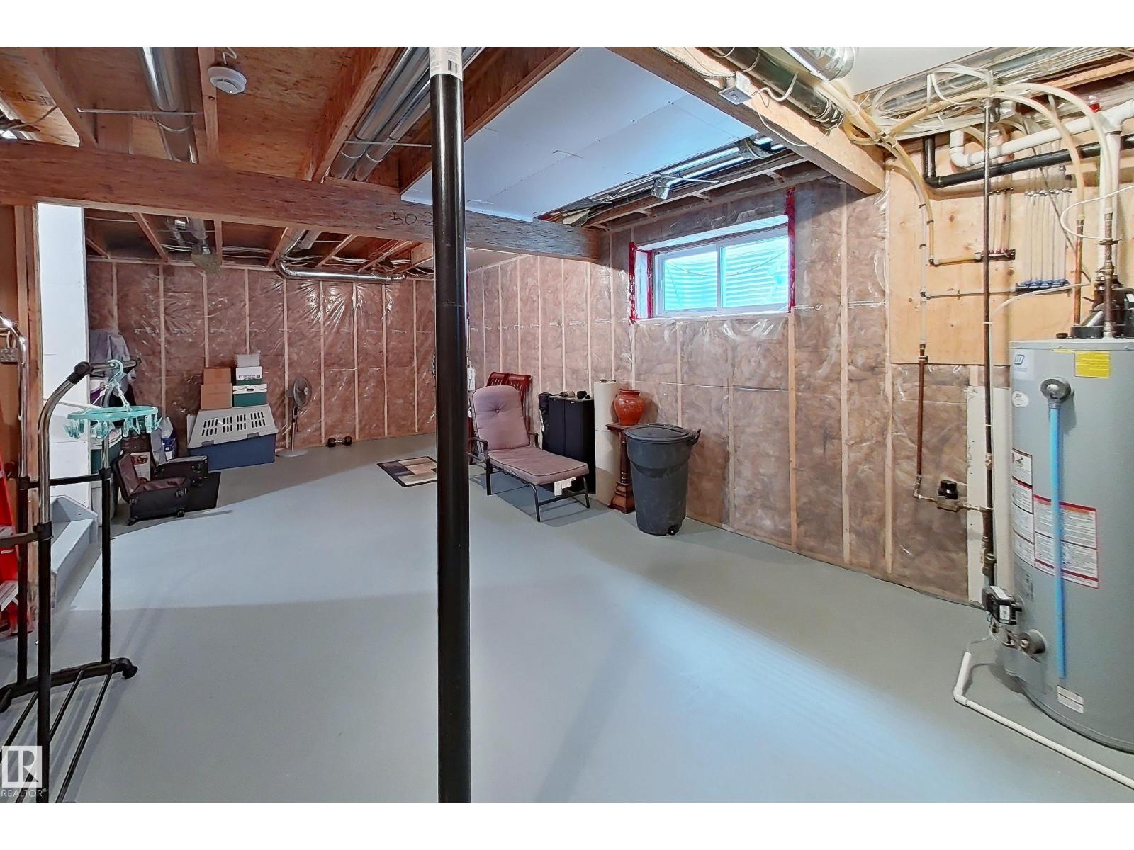 2338 Glenridding Bv SW, Edmonton, Alberta  T6W 3K5 - Photo 34 - E4501403