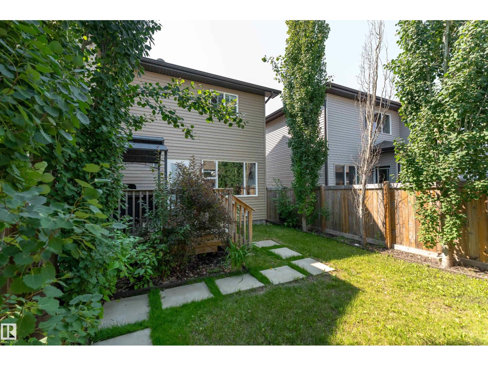 2338 Glenridding Bv SW, Edmonton, Alberta  T6W 3K5 - Photo 37 - E4501403