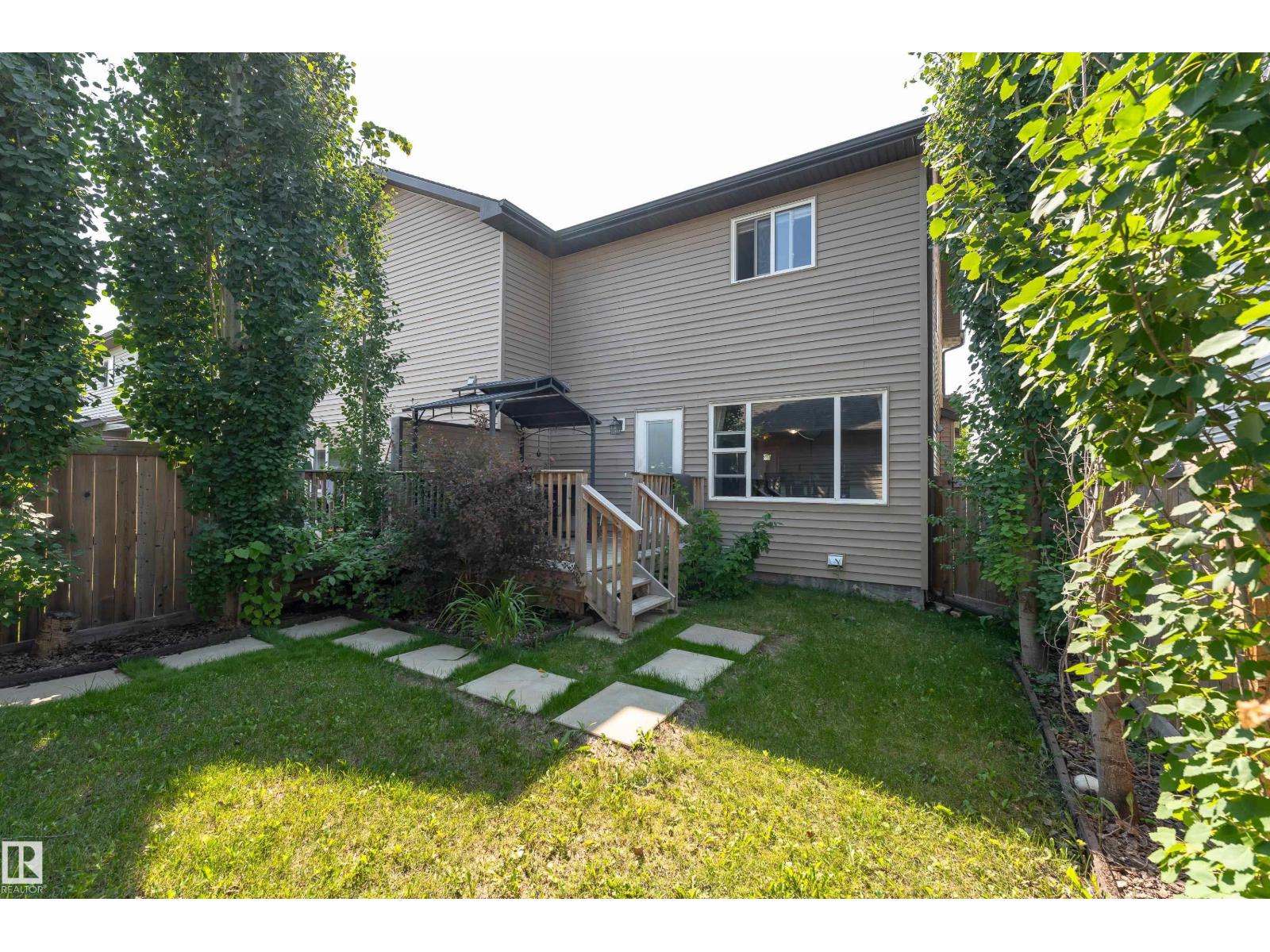 2338 Glenridding Bv SW, Edmonton, Alberta  T6W 3K5 - Photo 38 - E4501403