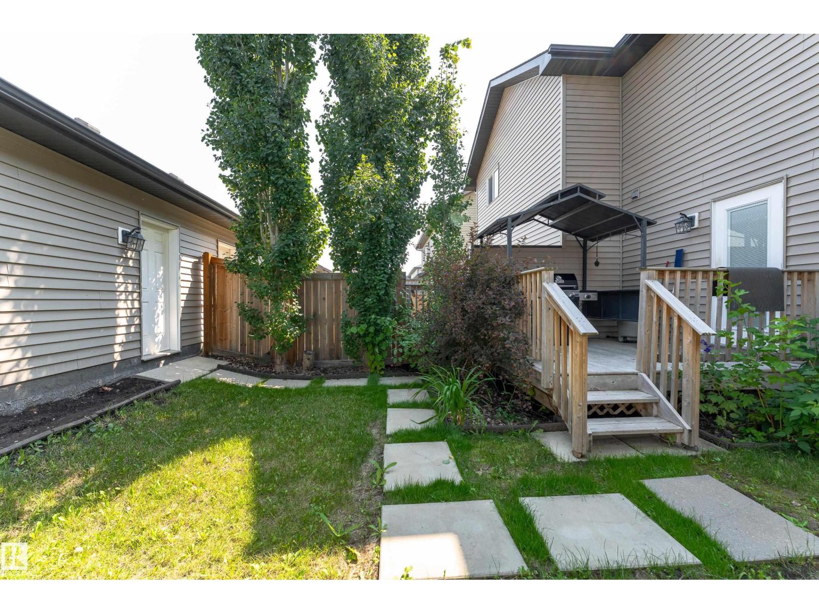 2338 Glenridding Bv SW, Edmonton, Alberta  T6W 3K5 - Photo 39 - E4501403