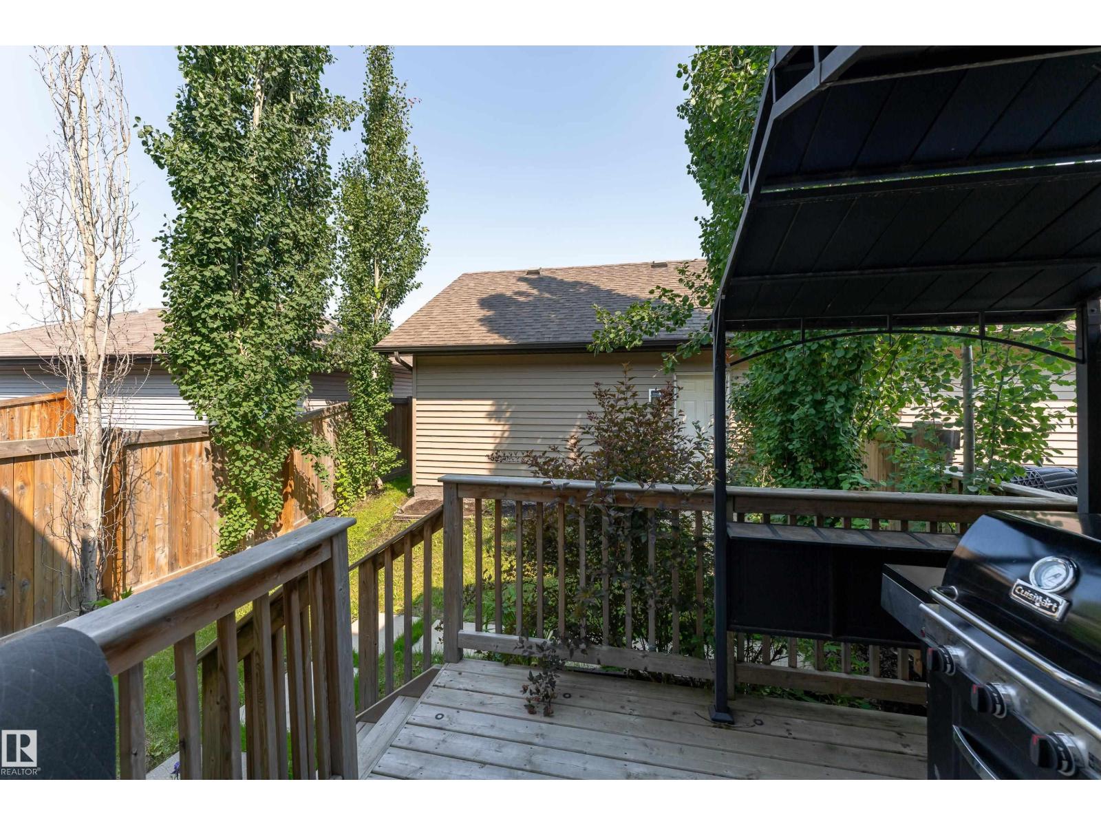 2338 Glenridding Bv SW, Edmonton, Alberta  T6W 3K5 - Photo 40 - E4501403