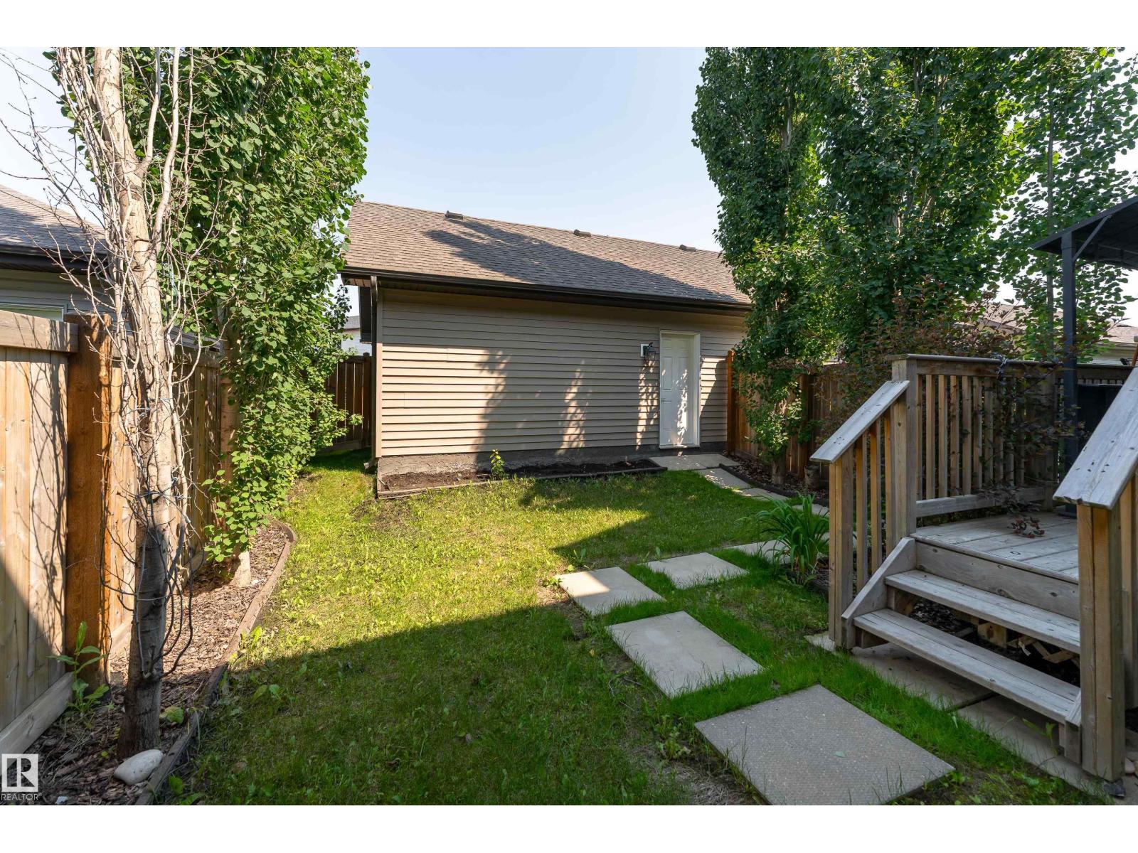 2338 Glenridding Bv SW, Edmonton, Alberta  T6W 3K5 - Photo 41 - E4501403
