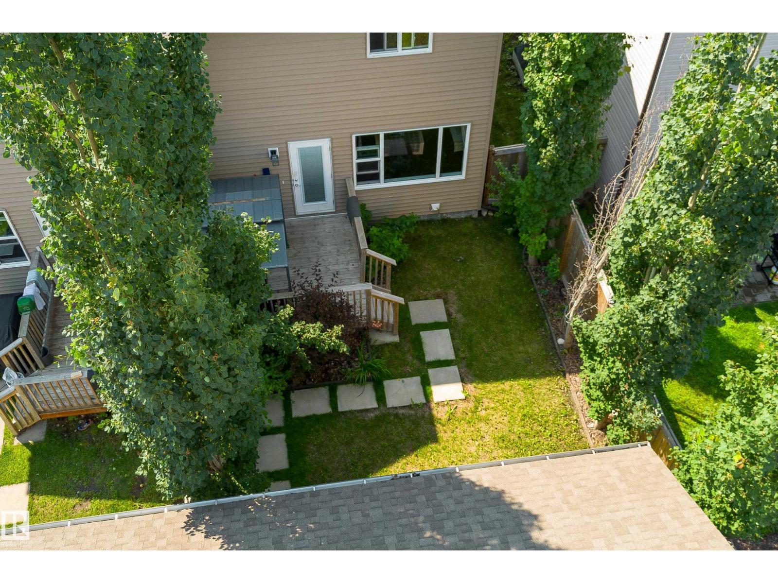 2338 Glenridding Bv SW, Edmonton, Alberta  T6W 3K5 - Photo 45 - E4501403