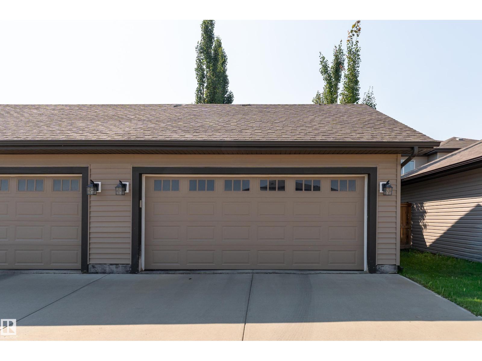 2338 Glenridding Bv SW, Edmonton, Alberta  T6W 3K5 - Photo 49 - E4501403