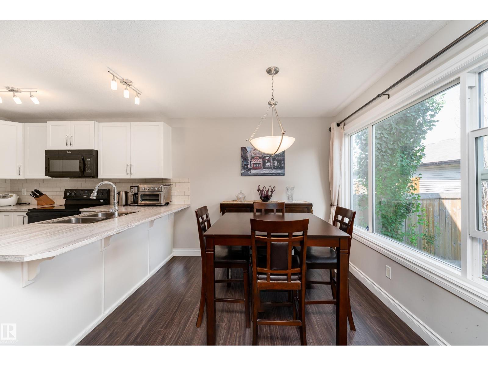 2338 Glenridding Bv SW, Edmonton, Alberta  T6W 3K5 - Photo 9 - E4501403