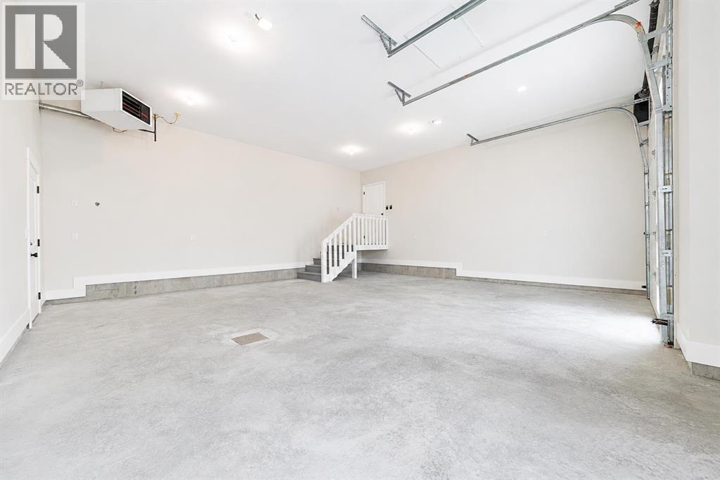935 Maskell Place SE, Redcliff, Alberta  T0J 2P0 - Photo 44 - A2331866