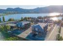 5640 51st Street Unit# 406, Osoyoos, BC V0H 1V6