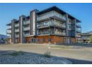 5640 51st Street Unit# 406, Osoyoos, BC V0H 1V6
