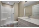 5640 51st Street Unit# 406, Osoyoos, BC V0H 1V6