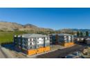 5640 51st Street Unit# 406, Osoyoos, BC V0H 1V6