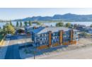 5640 51st Street Unit# 406, Osoyoos, BC V0H 1V6