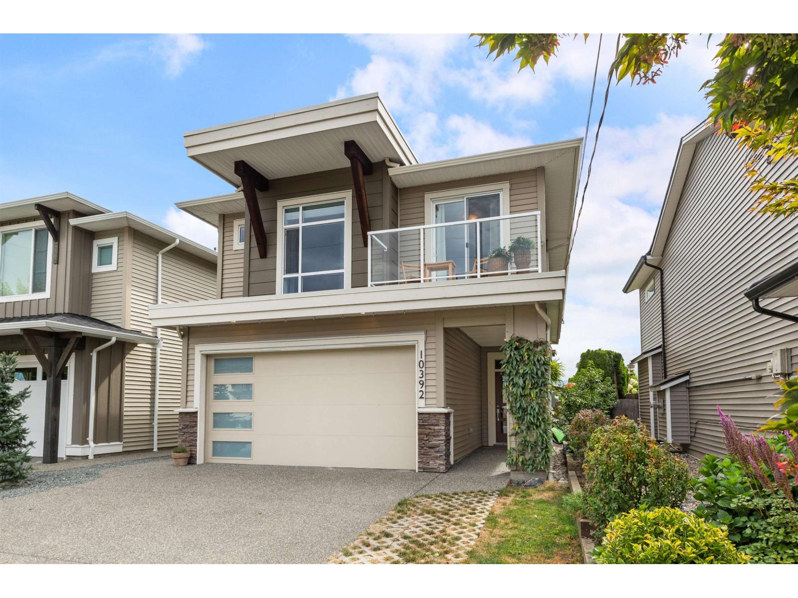 10392 Wedgewood Drive, Fairfield Island, Chilliwack, British Columbia  V2P 6B9 - Photo 2 - R3151128