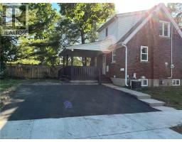 115 HIGHLAND Road W, Kitchener, Ontario