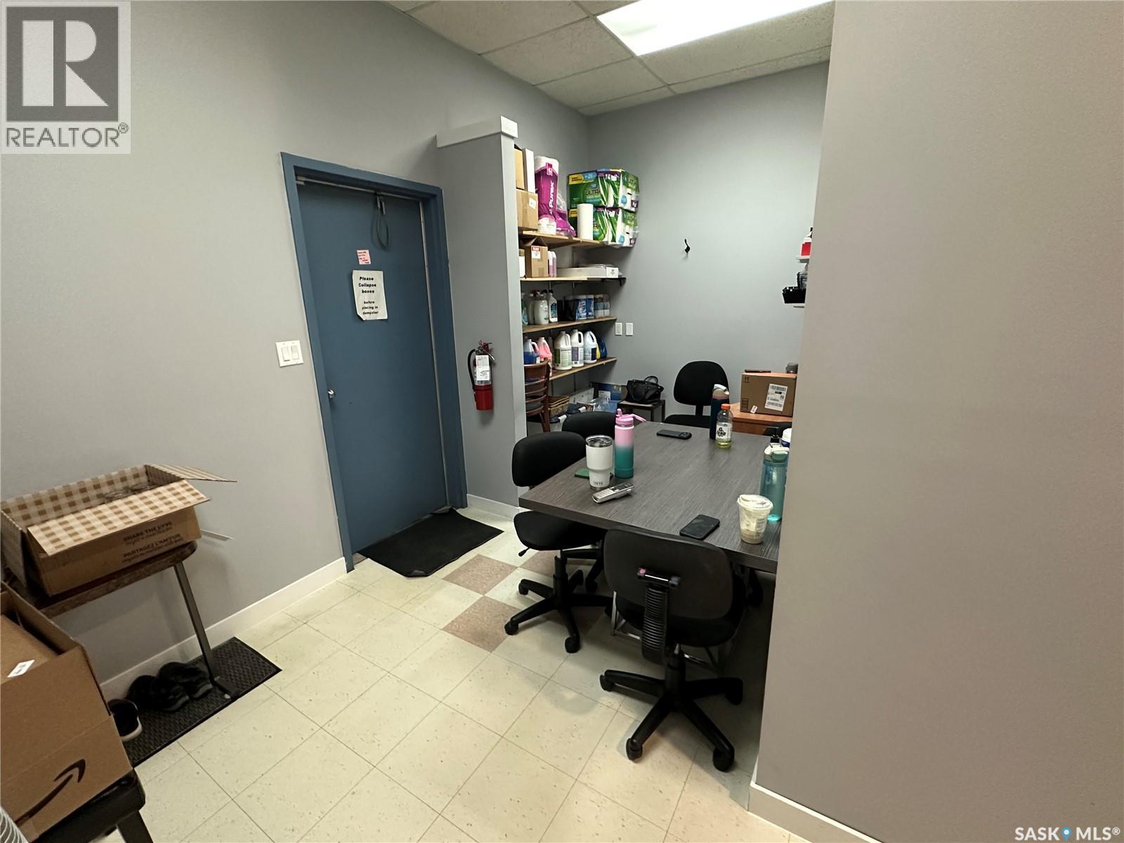 19 385 Broadway Street E, Yorkton, Saskatchewan S3N 3Z3 - Photo 10 - SK044113