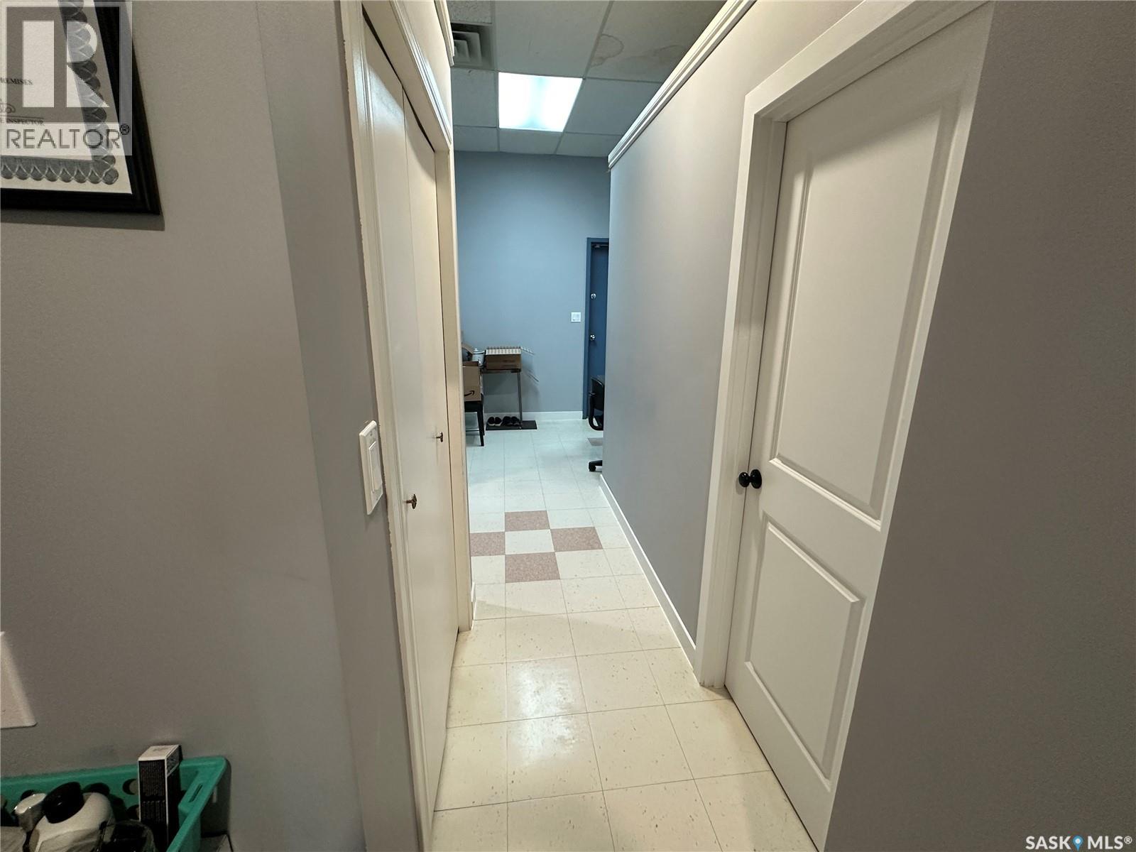 19 385 Broadway Street E, Yorkton, Saskatchewan S3N 3Z3 - Photo 12 - SK044113