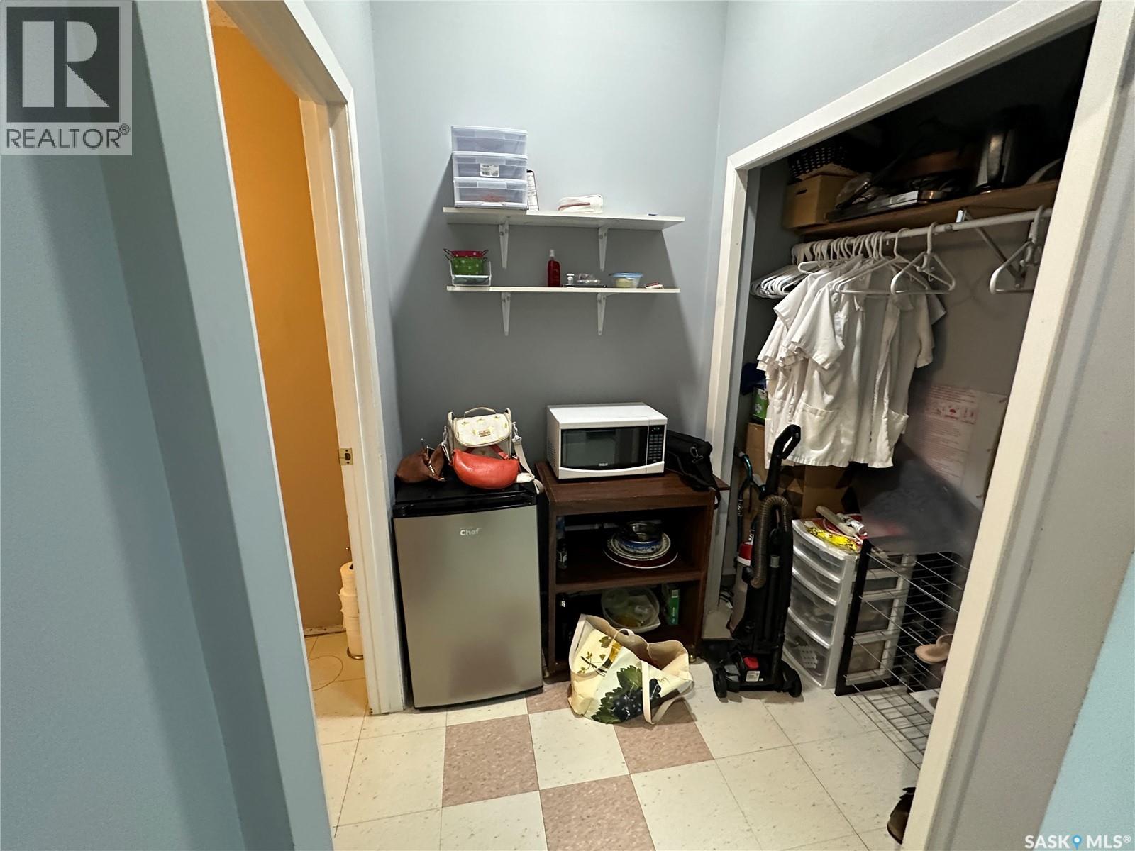 19 385 Broadway Street E, Yorkton, Saskatchewan S3N 3Z3 - Photo 13 - SK044113