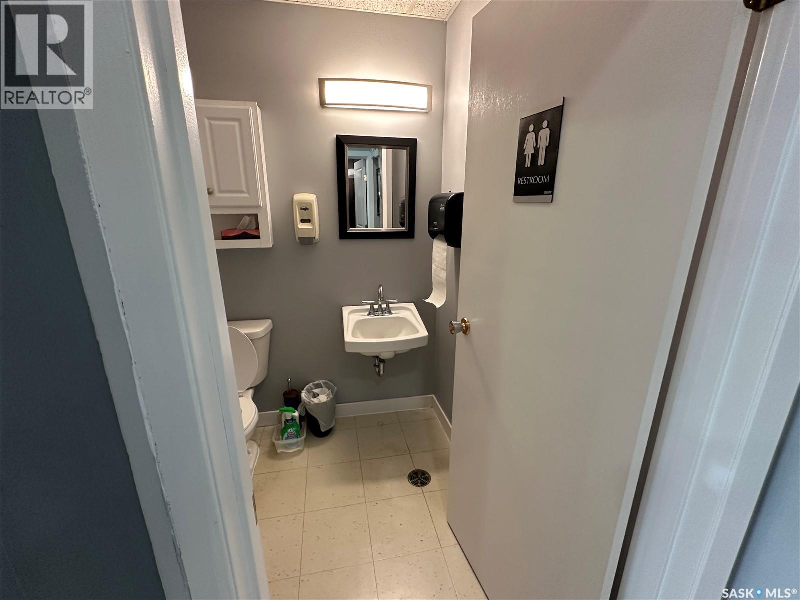 19 385 Broadway Street E, Yorkton, Saskatchewan S3N 3Z3 - Photo 5 - SK044113