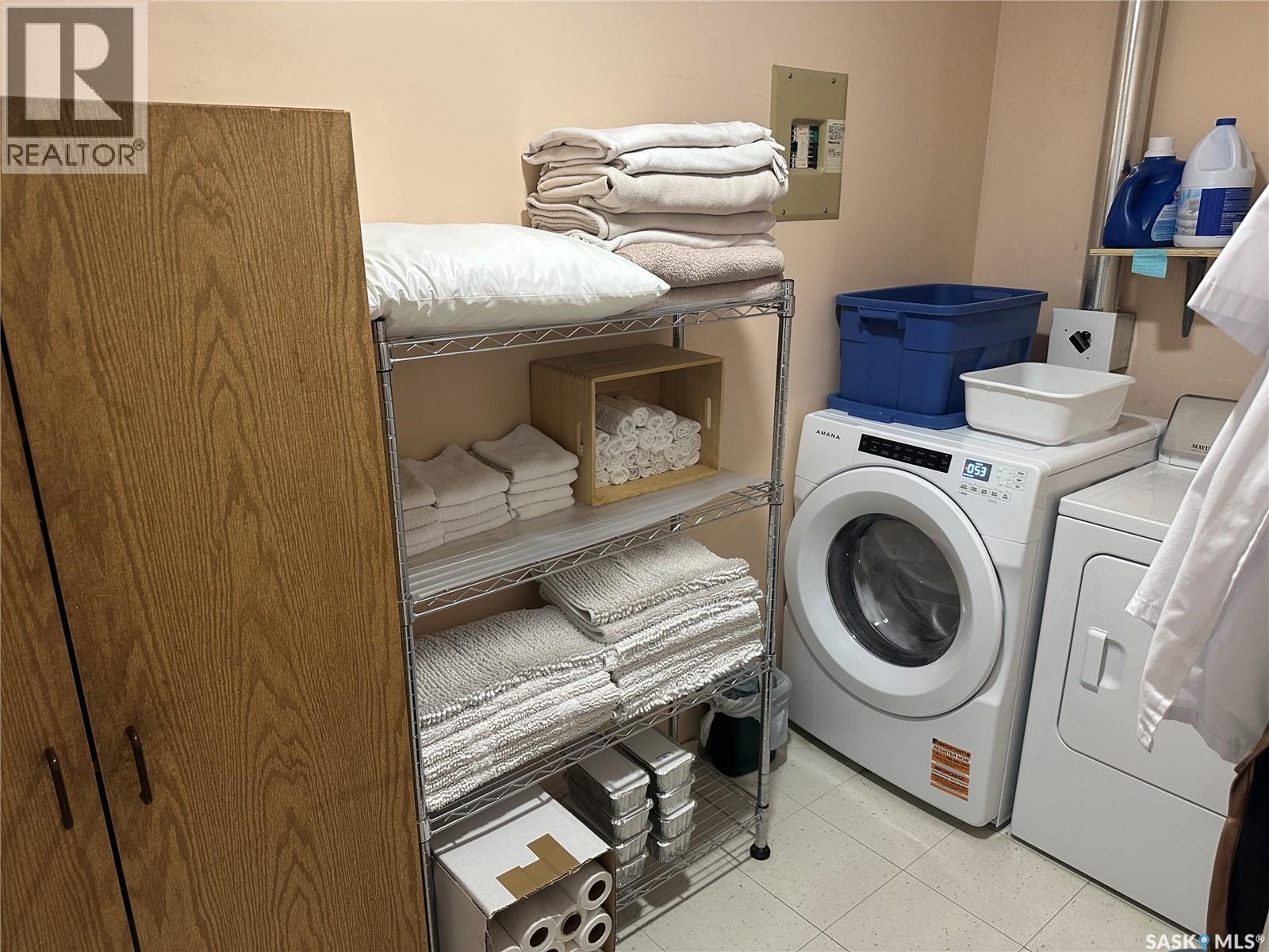 19 385 Broadway Street E, Yorkton, Saskatchewan S3N 3Z3 - Photo 8 - SK044113