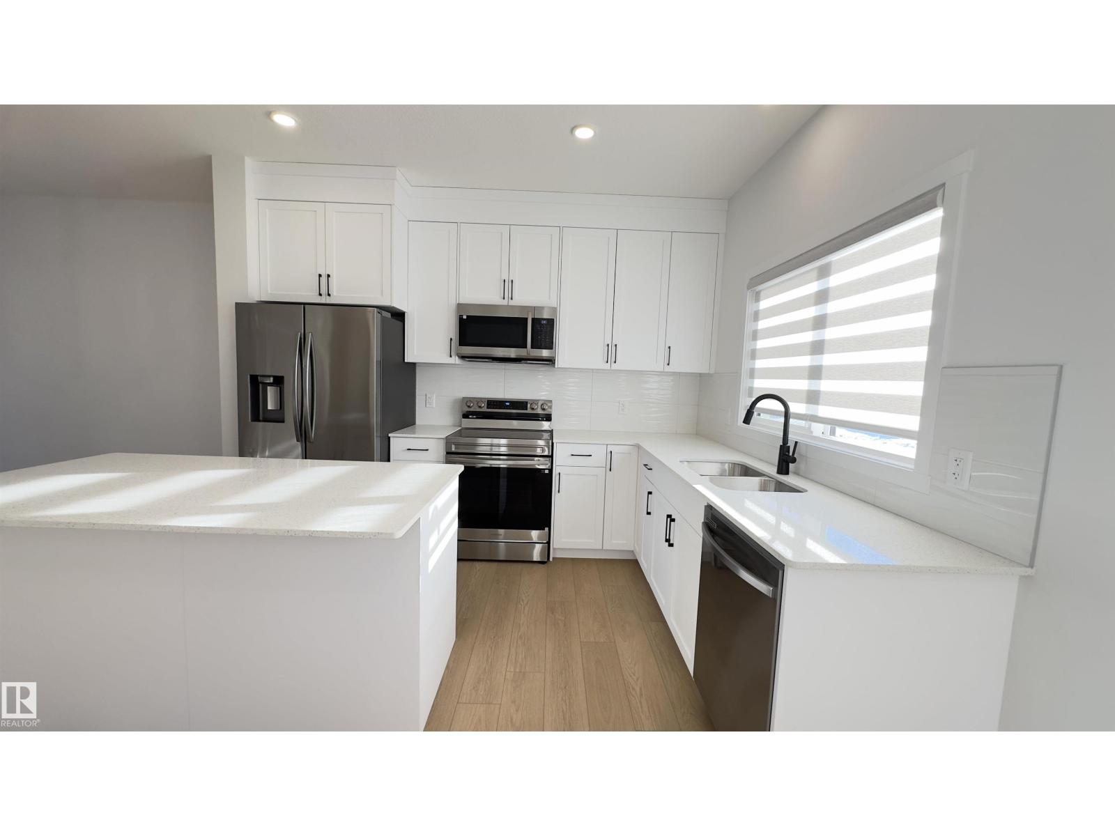 2251 Alces Dr SW, Edmonton, Alberta  T6X 3L3 - Photo 11 - E4501402