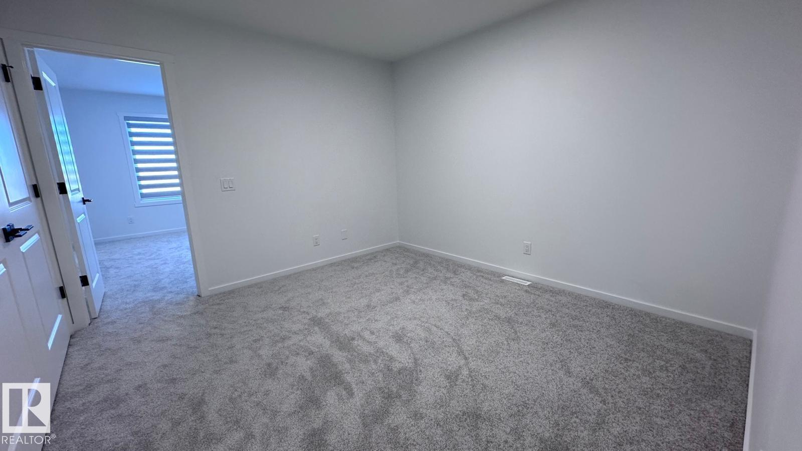 2251 Alces Dr SW, Edmonton, Alberta  T6X 3L3 - Photo 14 - E4501402