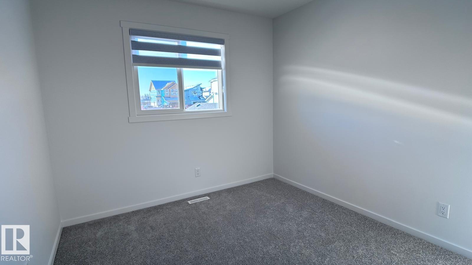 2251 Alces Dr SW, Edmonton, Alberta  T6X 3L3 - Photo 20 - E4501402