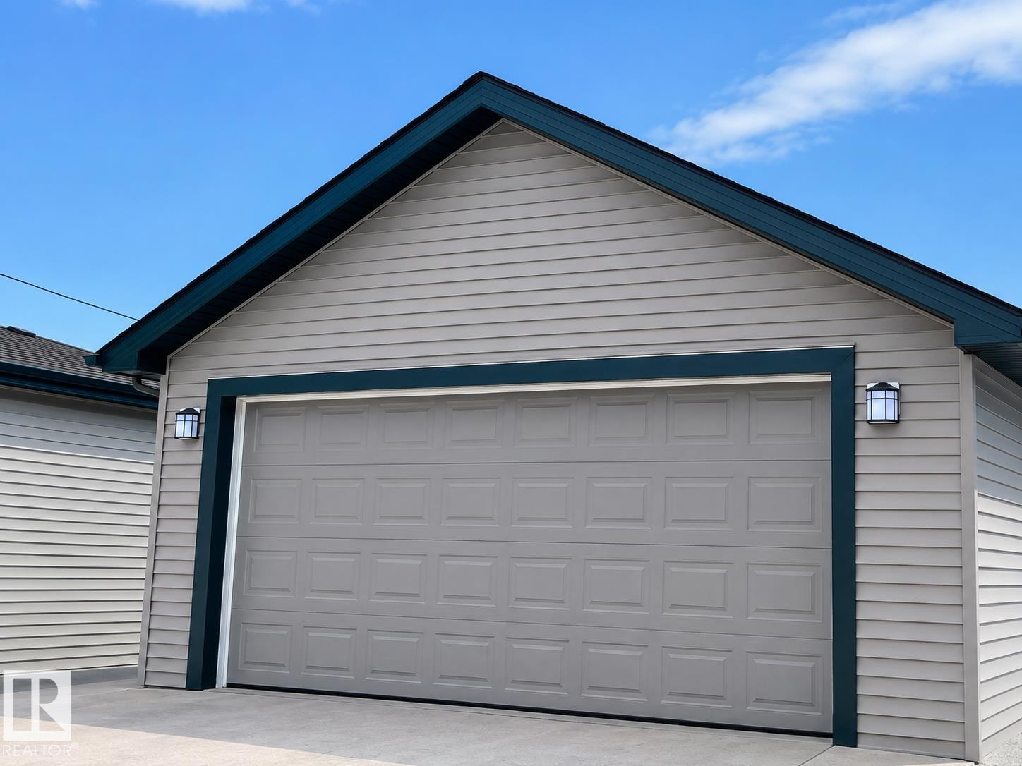 2251 Alces Dr SW, Edmonton, Alberta  T6X 3L3 - Photo 29 - E4501402